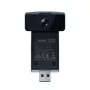 Yealink CAM50 2 MP must 1280 x 720 pikslit 30 kaadrit sekundis