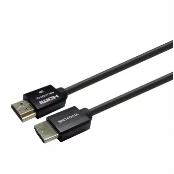 Vivolink PROHDMISS2 HDMI-kaabel