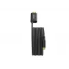 VivoLink USB-C–HDMI-kaabel 100 W toiteedastusega, mudel PROUSBCHDMIMM2-CHARGE