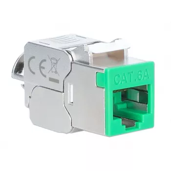 Intellinet keystone-moodul