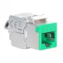 Intellinet keystone-moodul