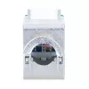 Intellinet keystone-moodul