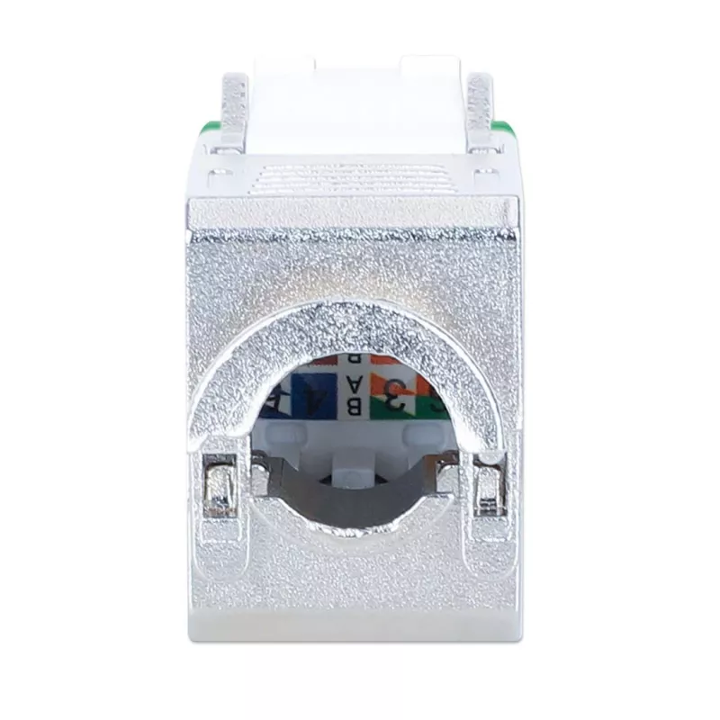 Intellinet keystone-moodul