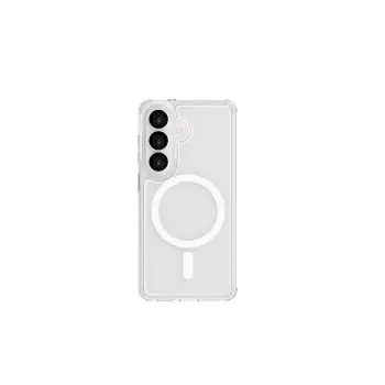 eSTUFF ES67403006-BULK võrguadapteri moodul, MPN ES67403006-BULK
