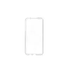 eSTUFF ES67403006-BULK võrguadapteri moodul, MPN ES67403006-BULK