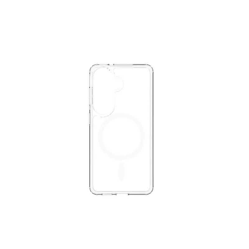 eSTUFF ES67403006-BULK võrguadapteri moodul, MPN ES67403006-BULK