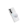 eSTUFF ES67403006-BULK võrguadapteri moodul, MPN ES67403006-BULK