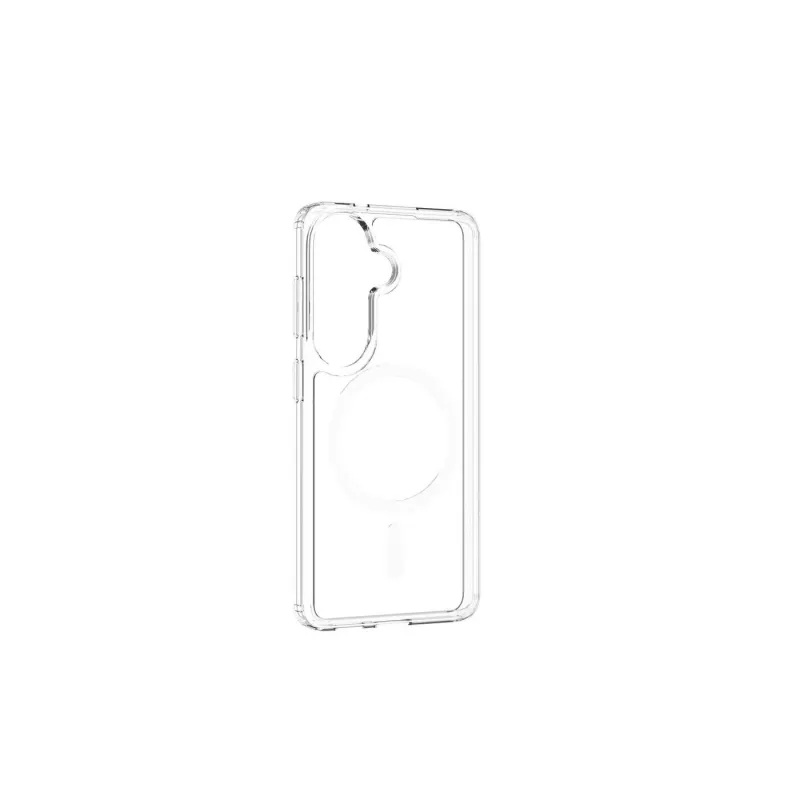eSTUFF ES67403006-BULK võrguadapteri moodul, MPN ES67403006-BULK
