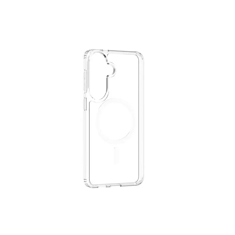 eSTUFF ES67403007-BULK väline salvestusseade