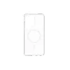 Tarvikute komplekt eSTUFF ES67403008-BULK – hulgimüügikomplekt eSTUFFilt