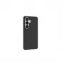 eSTUFF Clear TPU telefonikaitseümbris, läbipaistev (ES67401027-BULK)