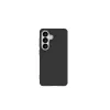 eSTUFF Clear TPU telefonikaitseümbris, läbipaistev (ES67401027-BULK)