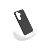 eSTUFF Clear TPU telefonikaitseümbris, läbipaistev (ES67401027-BULK)