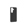 eSTUFF Clear TPU telefonikaitseümbris, läbipaistev (ES67401027-BULK)