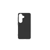 eSTUFF Clear TPU telefonikaitseümbris, läbipaistev (ES67401027-BULK)