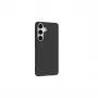 eSTUFF läbipaistev TPU-telefonikott, läbipaistev (ES67401028-BULK)