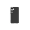 eSTUFF läbipaistev TPU-telefonikott, läbipaistev (ES67401028-BULK)