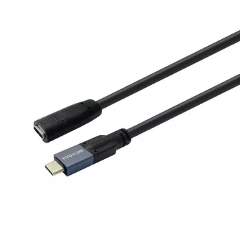 Vivolink PROUSBCMF2 USB-kaabel
