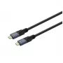 USB-C kaabel VivoLink PROUSBCMM10, USB-C kuni USB-C, 10 m pikkus