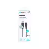 eSTUFF ES605280 USB-kaabel USB 2.0 2 m USB C USB A Must