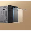Sisseehitatav ahi Dreame OZ60 Pro Combi — 81 L, 60 cm, must, energiaklass A++