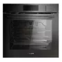 Sisseehitatav ahi Dreame OZ60 Pro Combi — 81 L, 60 cm, must, energiaklass A++