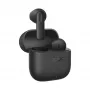 OPPO Enco Buds3 kõrvaklapid True Wireless Stereo (TWS) kõrvasisesed Kõned/muusika Bluetooth Must