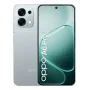 OPPO A6 Pro 5G 16.7 cm (6.57 tolli) Dual SIM Android 15 USB USB-C 8 GB 256 GB 6500 mAh Titaan