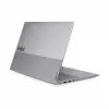 Sülearvuti Lenovo ThinkBook 16 G9 21UT0077PB Windows 11 Pro, Intel (täpsustamata), 16,0-tolline WQXGA, 16 GB muutmälu, 512 GB SSD, Arctic hall