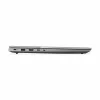 Sülearvuti Lenovo ThinkBook 16 G9 21UT0077PB Windows 11 Pro, Intel (täpsustamata), 16,0-tolline WQXGA, 16 GB muutmälu, 512 GB SSD, Arctic hall