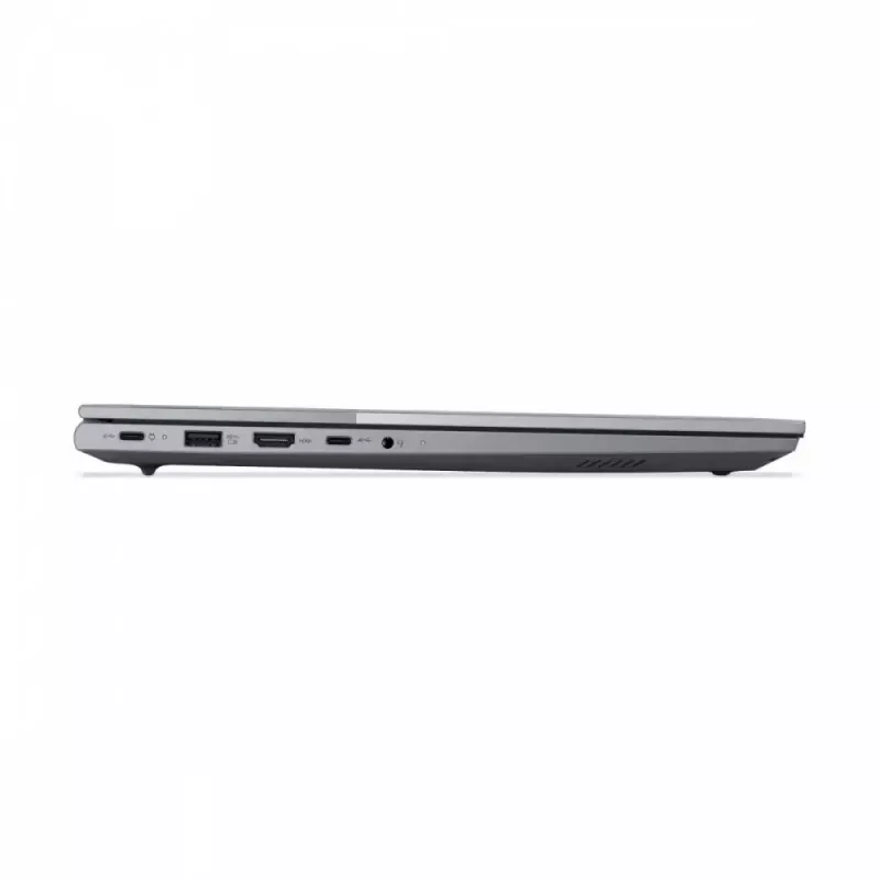 Sülearvuti Lenovo ThinkBook 16 G9 21UT0077PB Windows 11 Pro, Intel (täpsustamata), 16,0-tolline WQXGA, 16 GB muutmälu, 512 GB SSD, Arctic hall