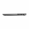 Sülearvuti Lenovo ThinkBook 16 G9 21UT0077PB Windows 11 Pro, Intel (täpsustamata), 16,0-tolline WQXGA, 16 GB muutmälu, 512 GB SSD, Arctic hall