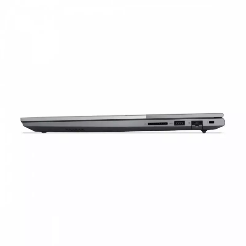 Sülearvuti Lenovo ThinkBook 16 G9 21UT0077PB Windows 11 Pro, Intel (täpsustamata), 16,0-tolline WQXGA, 16 GB muutmälu, 512 GB SSD, Arctic hall