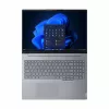 Sülearvuti Lenovo ThinkBook 16 G9 21UT0077PB Windows 11 Pro, Intel (täpsustamata), 16,0-tolline WQXGA, 16 GB muutmälu, 512 GB SSD, Arctic hall