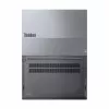 Sülearvuti Lenovo ThinkBook 16 G9 21UT0077PB Windows 11 Pro, Intel (täpsustamata), 16,0-tolline WQXGA, 16 GB muutmälu, 512 GB SSD, Arctic hall