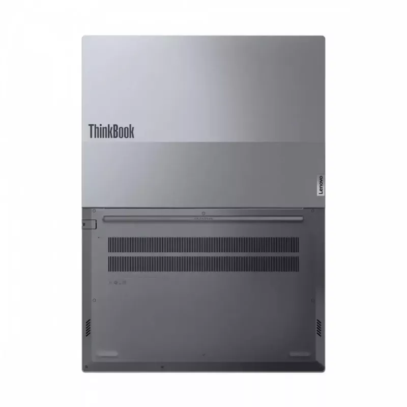 Sülearvuti Lenovo ThinkBook 16 G9 21UT0077PB Windows 11 Pro, Intel (täpsustamata), 16,0-tolline WQXGA, 16 GB muutmälu, 512 GB SSD, Arctic hall
