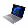 Sülearvuti Lenovo ThinkBook 16 G9 21UT0077PB Windows 11 Pro, Intel (täpsustamata), 16,0-tolline WQXGA, 16 GB muutmälu, 512 GB SSD, Arctic hall