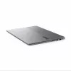 Sülearvuti Lenovo ThinkBook 16 G9 21UT0077PB Windows 11 Pro, Intel (täpsustamata), 16,0-tolline WQXGA, 16 GB muutmälu, 512 GB SSD, Arctic hall