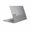 Sülearvuti Lenovo ThinkBook 16 G9 21UT0077PB Windows 11 Pro, Intel (täpsustamata), 16,0-tolline WQXGA, 16 GB muutmälu, 512 GB SSD, Arctic hall