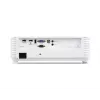 Projektor Acer Home X1528 DLP 1080p (1920x1080) valge, 240W lamp, 16:9, 2,9 kg