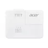 Projektor Acer Home X1528 DLP 1080p (1920x1080) valge, 240W lamp, 16:9, 2,9 kg