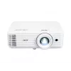Projektor Acer Home X1528 DLP 1080p (1920x1080) valge, 240W lamp, 16:9, 2,9 kg