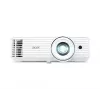 Projektor Acer Home X1528 DLP 1080p (1920x1080) valge, 240W lamp, 16:9, 2,9 kg