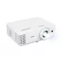 Projektor Acer Home X1528 DLP 1080p (1920x1080) valge, 240W lamp, 16:9, 2,9 kg