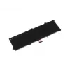 Aku ASUS sülearvutitele Green Cell AS88 — ühildub mudelitega X201E, F201E, VivoBook F202E, Q200E, S200E, X202E