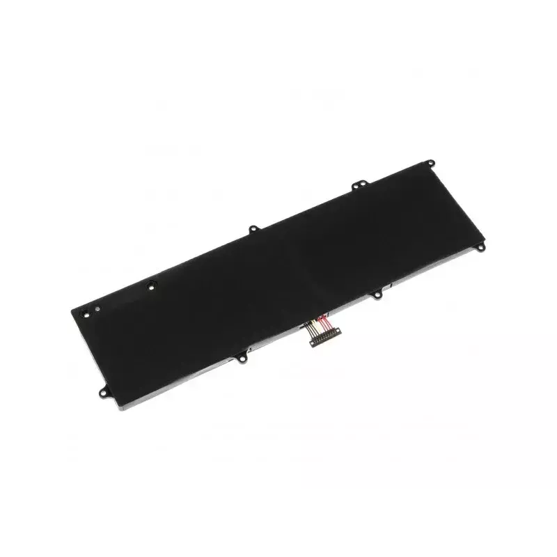 Aku ASUS sülearvutitele Green Cell AS88 — ühildub mudelitega X201E, F201E, VivoBook F202E, Q200E, S200E, X202E