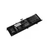 Aku ASUS sülearvutitele Green Cell AS88 — ühildub mudelitega X201E, F201E, VivoBook F202E, Q200E, S200E, X202E
