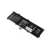 Aku ASUS sülearvutitele Green Cell AS88 — ühildub mudelitega X201E, F201E, VivoBook F202E, Q200E, S200E, X202E