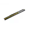 Aku roheline Cell LE46PRO Lenovo G50 G50-30 G50-45 G50-70 G50-80 G500s G505s jaoks