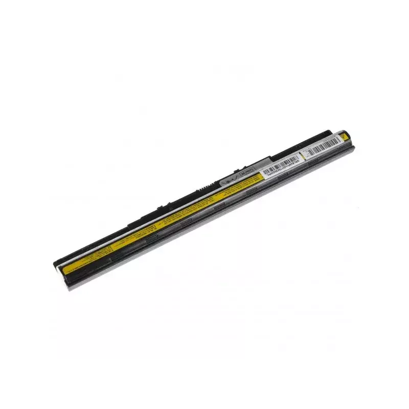 Aku roheline Cell LE46PRO Lenovo G50 G50-30 G50-45 G50-70 G50-80 G500s G505s jaoks